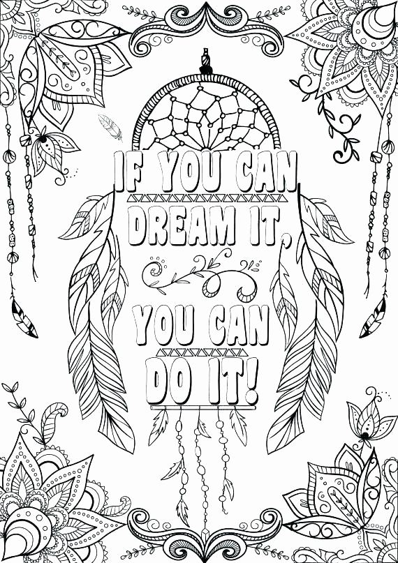 Best Friend Coloring Pages For Girls