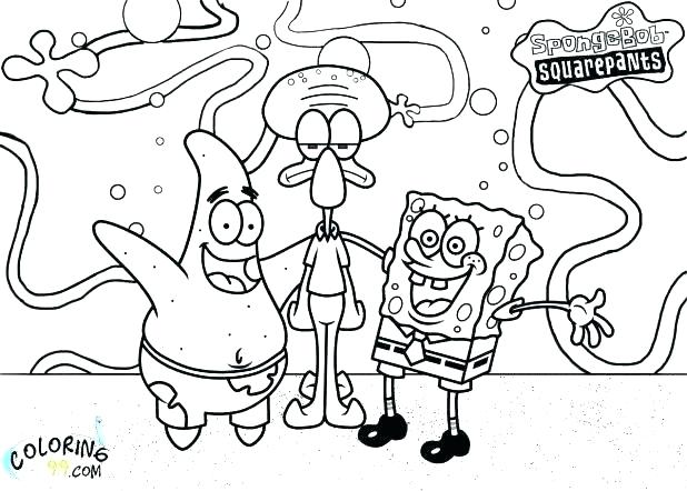 Best Friend Coloring Pages To Print at GetColorings.com | Free ...