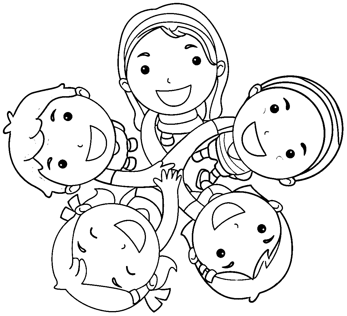Lovely Decoration Best Friend Coloring Pages Best Friend Coloring 1203x1094 Lovely Decoration Best Friend Coloring Pages Best Friend Coloring