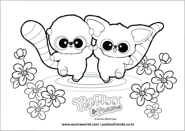Magnificent Wonderful Best Friends Coloring Pages Print Amazing 618x438 Magnificent Wonderful Best Friends Coloring Pages Print Amazing