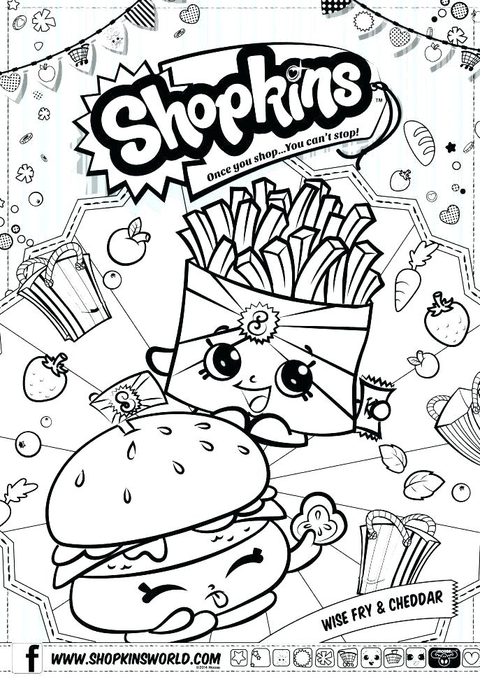 Best Friend Coloring Pages To Print Red Fox Coloring Pages Red Fox 687x972 Best Friend Coloring Pages To Print Red Fox Coloring Pages Red Fox