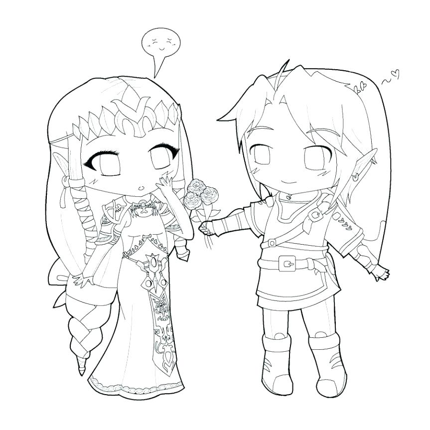 Bff Coloring Pages Breathtaking Coloring Pages Online Best Friends 863x863 Bff Coloring Pages Breathtaking Coloring Pages Online Best Friends
