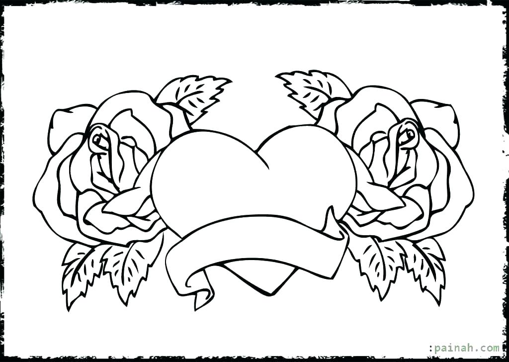 Bff Coloring Pages Printable Coloring Pages Colouring Pages 1024x728 Bff Coloring Pages Printable Coloring Pages Colouring Pages