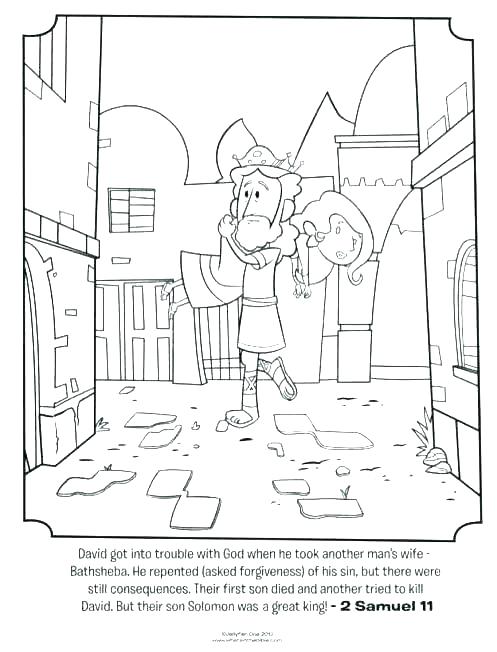 Best Friends Coloring Pages Printable at GetColorings.com | Free ...