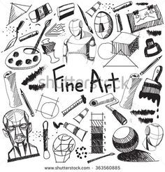 Best Friends Forever Coloring Pages Coloring Pages Amp Pictures 236x247 Best Friends Forever Coloring Pages Coloring Pages Amp Pictures