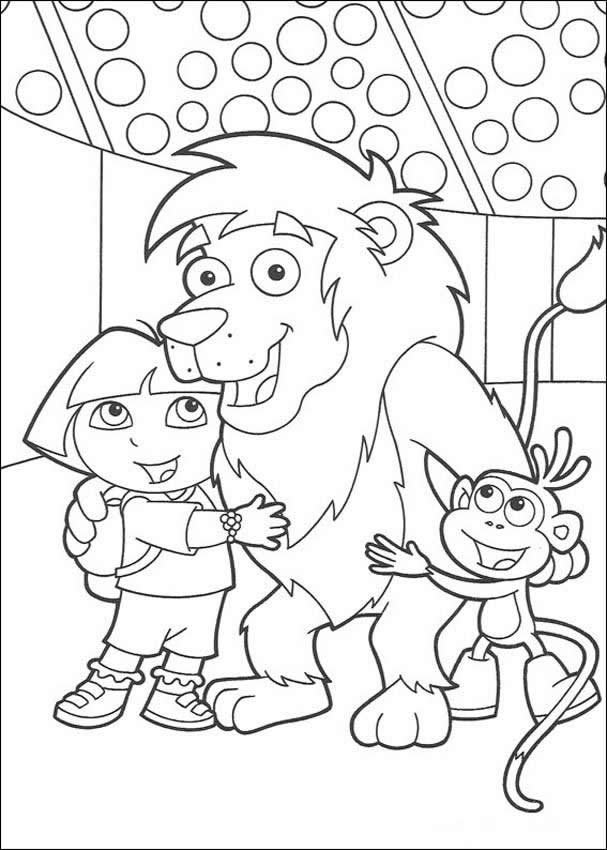 Best Friends Forever Coloring Pages Many Interesting Cliparts 607x850 Best Friends Forever Coloring Pages Many Interesting Cliparts