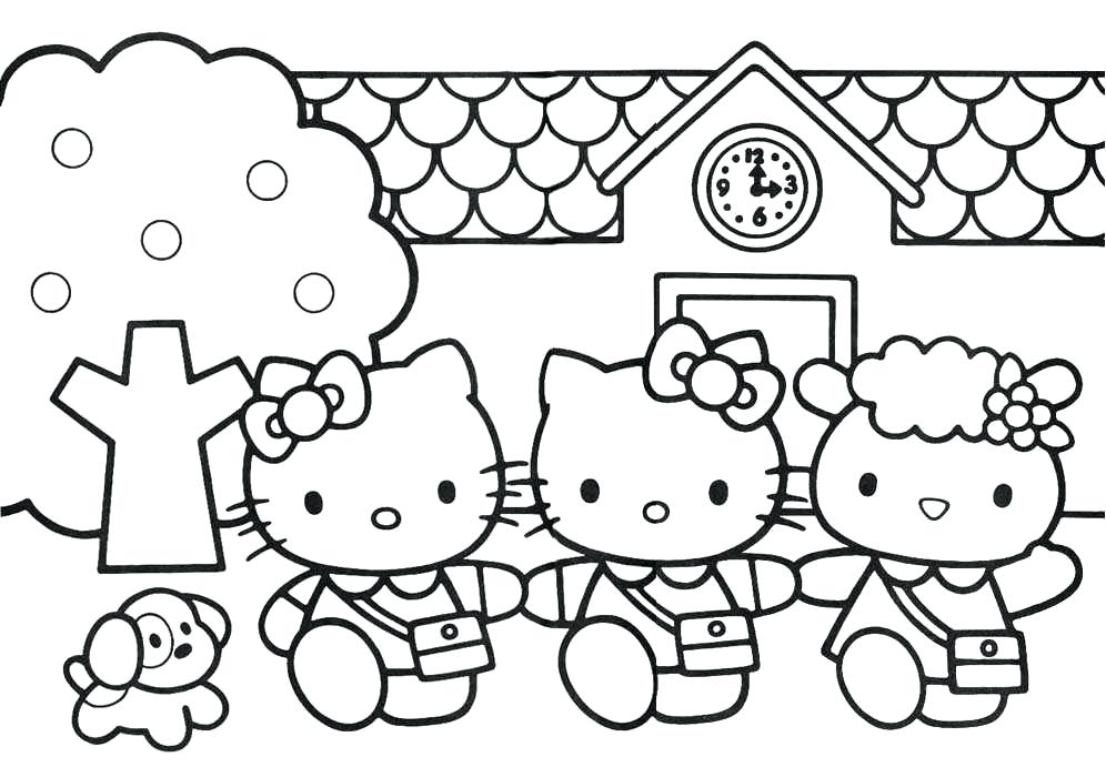 Friendship Coloring Pages Best Friends Forever Frame Friend Adult 996x691 Friendship Coloring Pages Best Friends Forever Frame Friend Adult