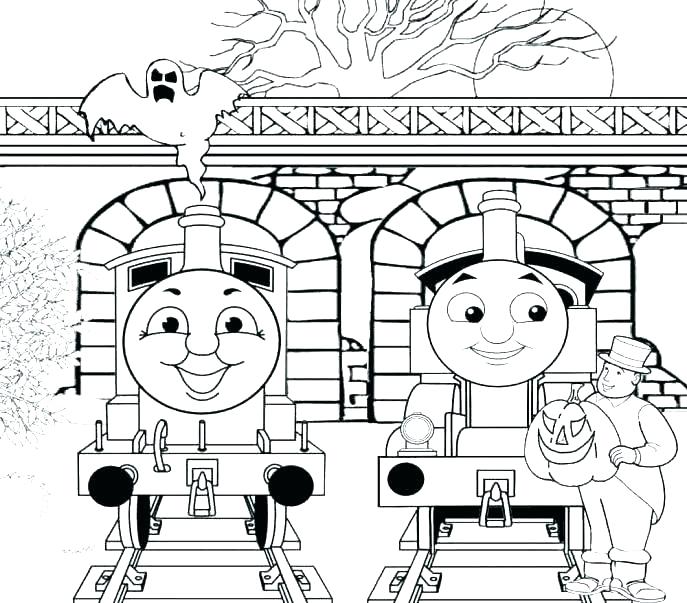 Hello Kitty Friends And Family Coloring Pages Best Friend Coloring 687x603 Hello Kitty Friends And Family Coloring Pages Best Friend Coloring
