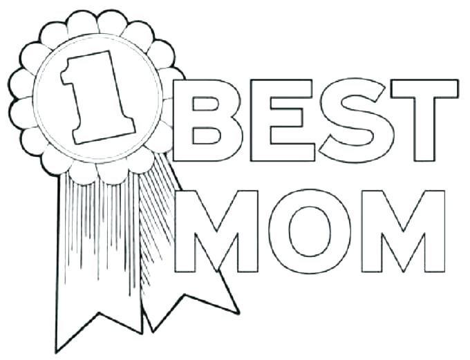 Happy Mothers Day Coloring Pages Happy Birthday Coloring Pages 680x521 Happy Mothers Day Coloring Pages Happy Birthday Coloring Pages