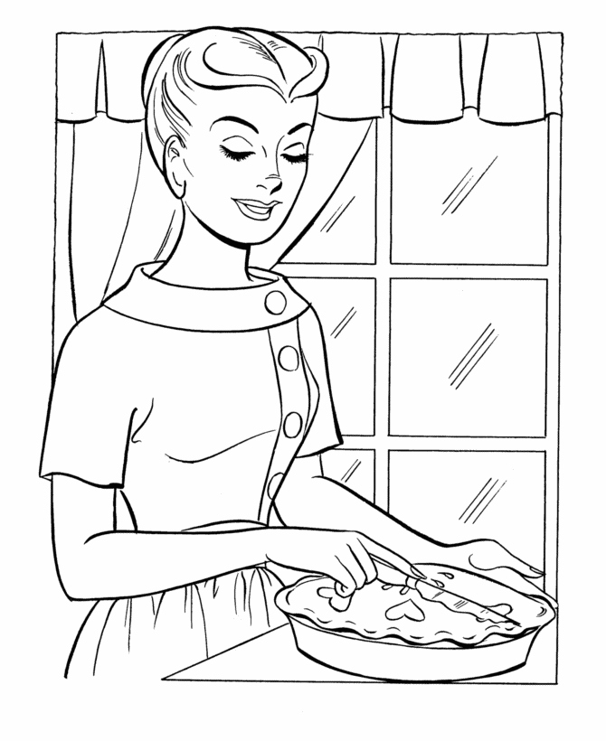 Mom Coloring Pages Beautiful Free Coloring Pages Of Mother Logo 670x820 Mom Coloring Pages Beautiful Free Coloring Pages Of Mother Logo