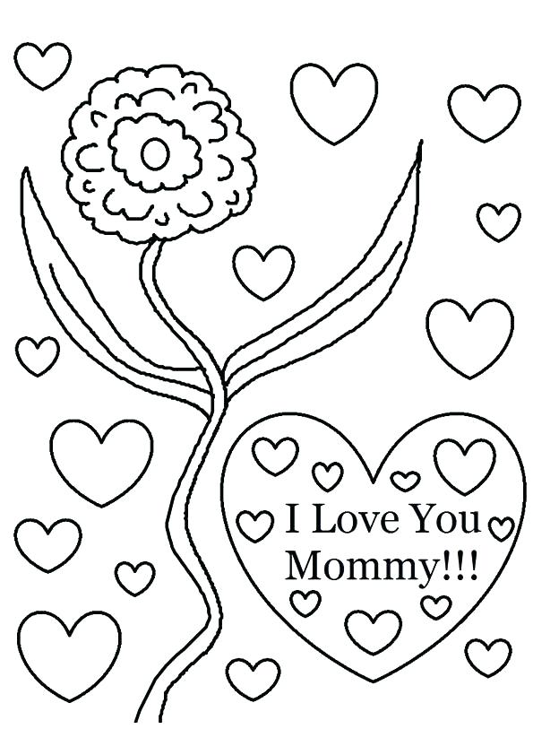 Mom Coloring Pages Best Mom Coloring Page Momjunction Coloring 595x842 Mom Coloring Pages Best Mom Coloring Page Momjunction Coloring