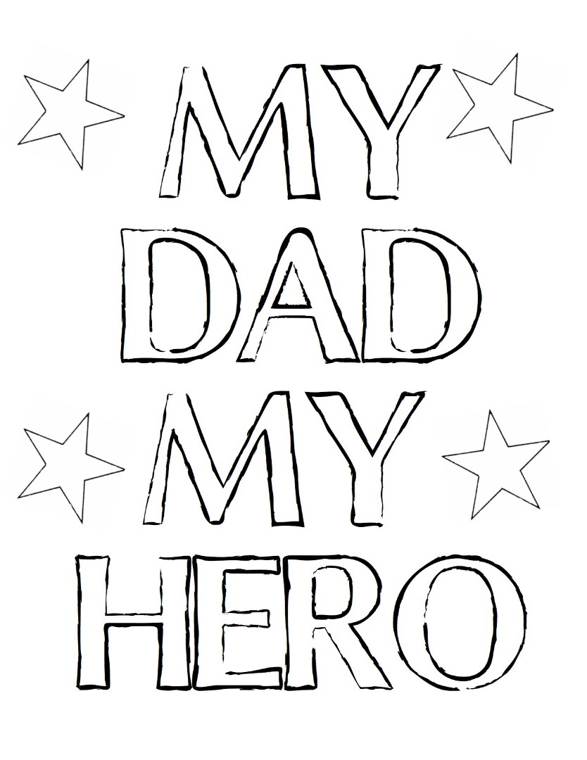 Best Of Mom And Dad Coloring Pages Gallery Free Coloring Book 834x1080 Best Of Mom And Dad Coloring Pages Gallery Free Coloring Book
