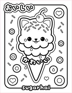 Free Best Mom Ever Coloring Page Cloud, Rainbows And Babies 236x305 Free Best Mom Ever Coloring Page Cloud, Rainbows And Babies