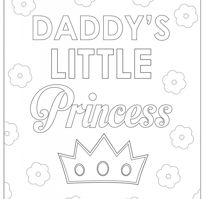 Bestring Pages Worldsuring Sheets Ever Best Dad Coloring Quotes 791x768 Bestring Pages Worldsuring Sheets Ever Best Dad Coloring Quotes