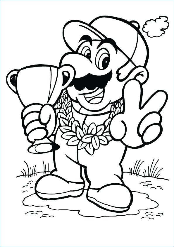 595x842 Coloring Paper To Print Also Kart Coloring Pages Best Coloring