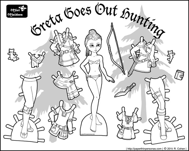 736x588 Best Paper For Coloring Pages Paper Doll Coloring Pages Printable