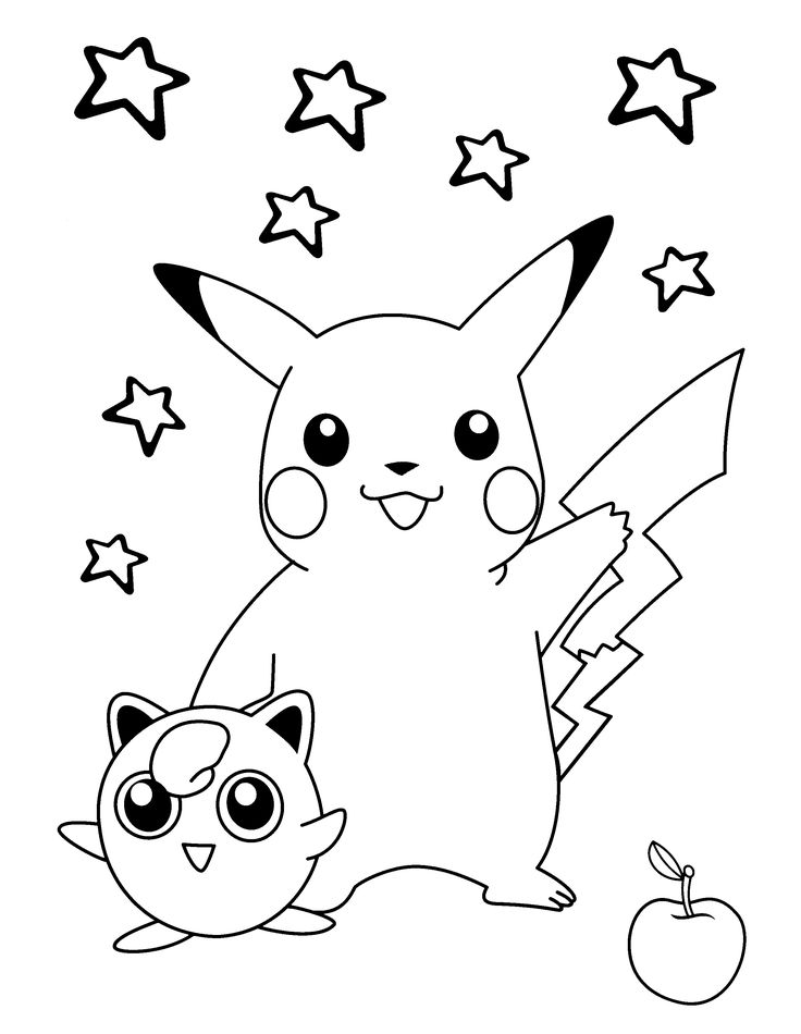 736x950 130 Best Pokemon Coloring Pages Images On Pokemon