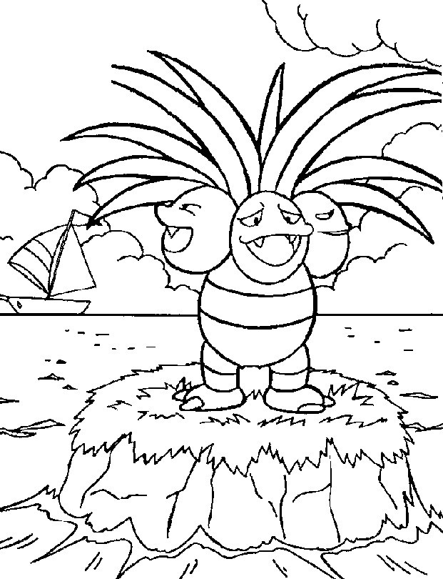 621x810 Raichu Coloring Page Inspirational 20 Best Pokemon Color Pages