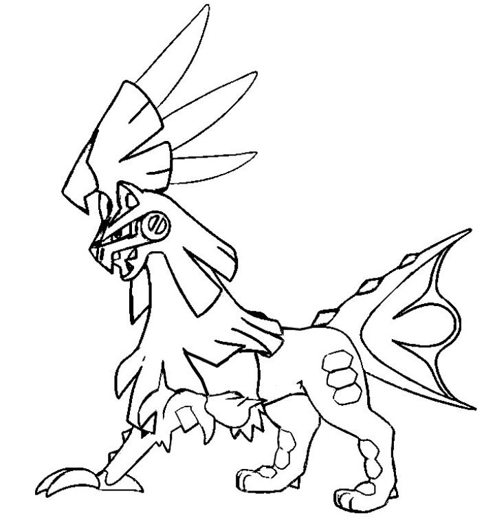 720x759 Aboriginal Coloring Pages Unique 15 Best Pokemon Images