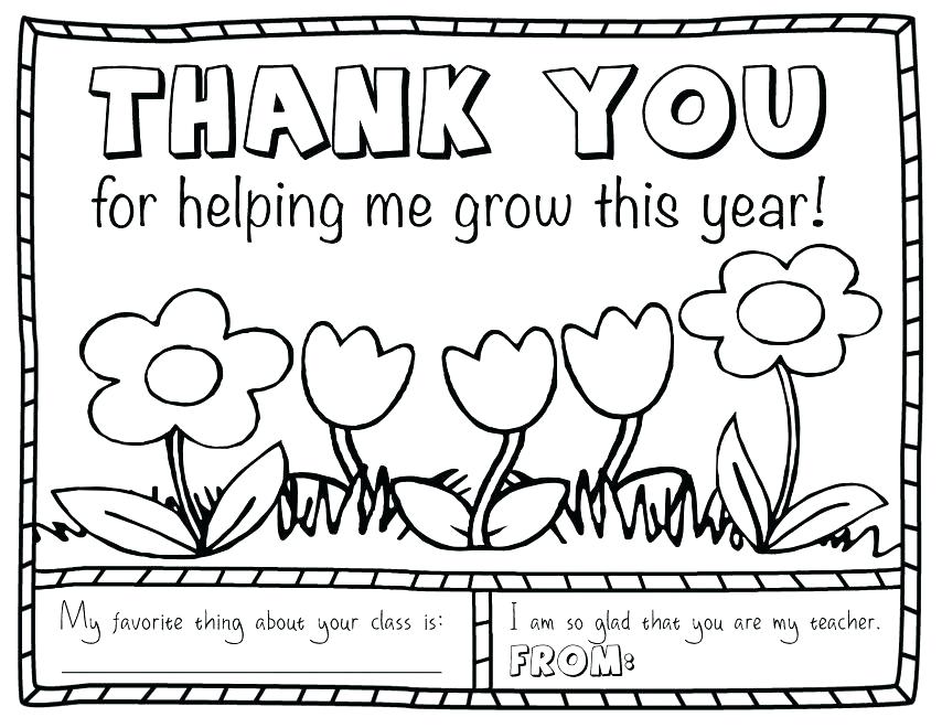 Teacher Appreciation Coloring Pages Teacher Appreciation Coloring 854x660 Teacher Appreciation Coloring Pages Teacher Appreciation Coloring