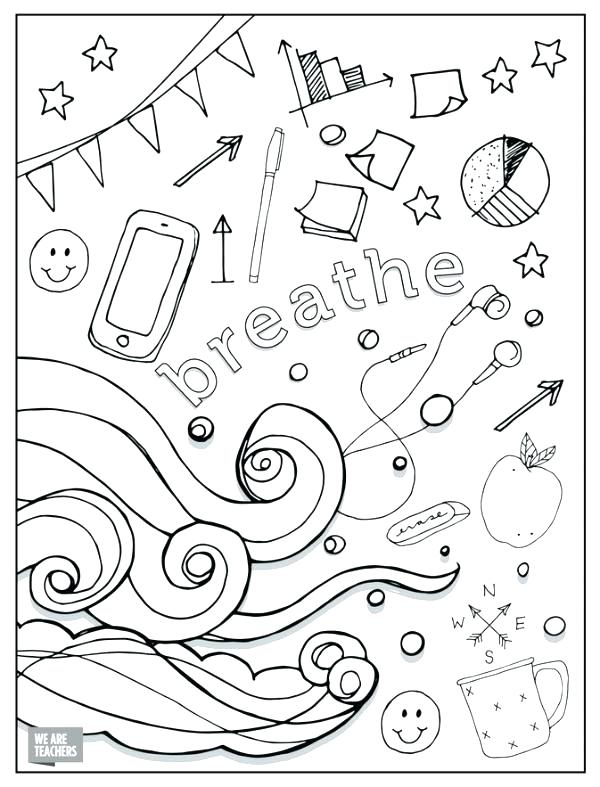 Teachers Coloring Pages Ideas Teacher Coloring Pages Or Globe 600x787 Teachers Coloring Pages Ideas Teacher Coloring Pages Or Globe