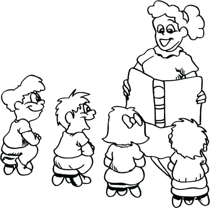 Teachers Coloring Pages Teachers Coloring Pages Happy Birthday 671x665 Teachers Coloring Pages Teachers Coloring Pages Happy Birthday
