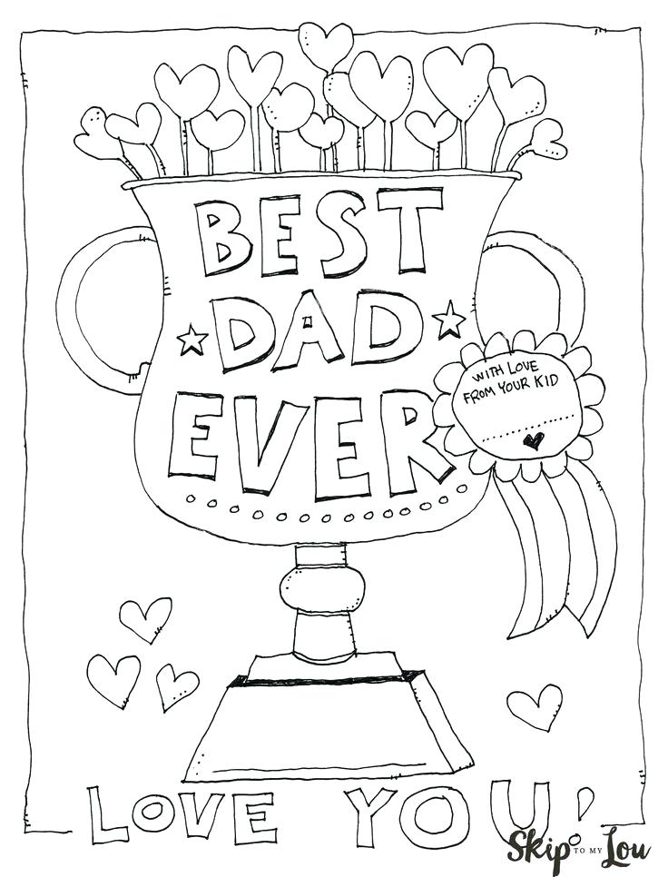 I Love My Teacher Coloring Pages Deepart 736x966 I Love My Teacher Coloring Pages Deepart