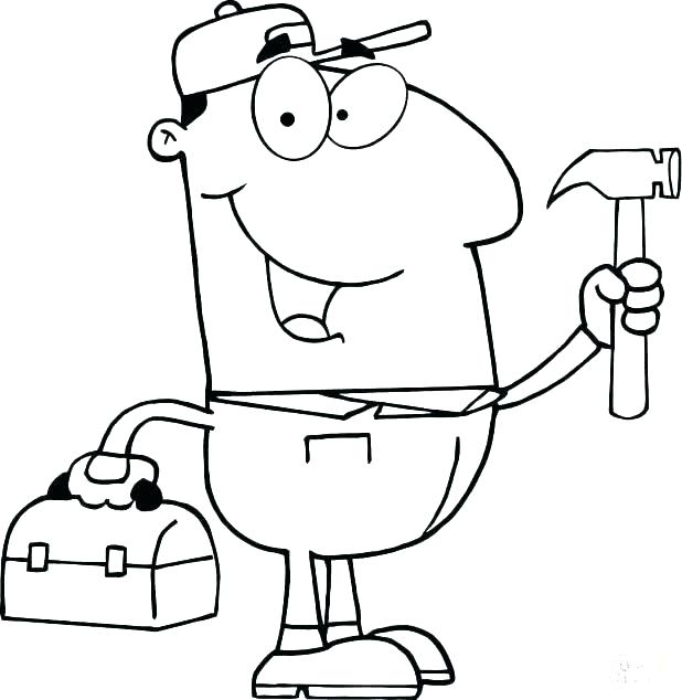 Best Teacher Coloring Pages Teacher Coloring Page Teacher Coloring 618x634 Best Teacher Coloring Pages Teacher Coloring Page Teacher Coloring