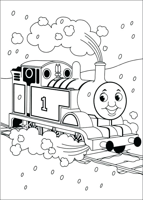 Polar Express Coloring Pages Free Ideas Polar Express Coloring 600x840 Polar Express Coloring Pages Free Ideas Polar Express Coloring