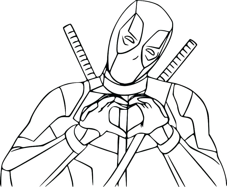 Top Coloring Pages Coloring Page Top Coloring Pages Coloring Pages 890x734 Top Coloring Pages Coloring Page Top Coloring Pages Coloring Pages