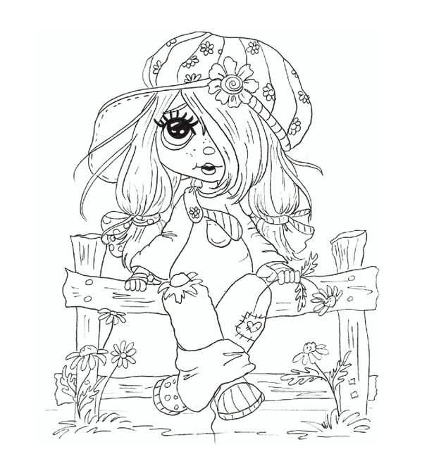 599x672 Cardmaking On Digi Stamps, Stamps And Besties