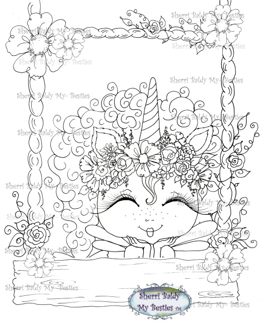 519x640 Coloring Book Pages Printable