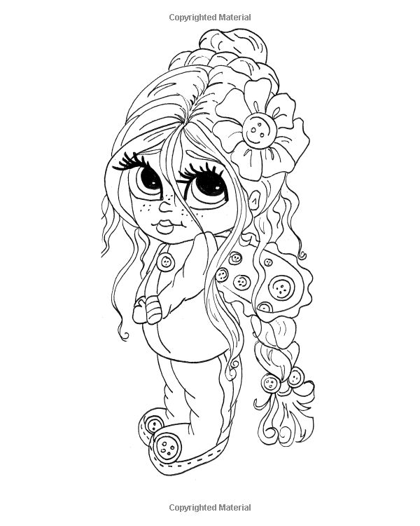 600x750 289 Best Printable Besties Images On Coloring Books