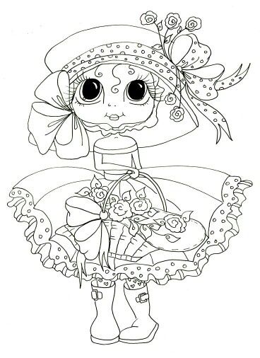 368x506 Pin By Sandy Hearn On Coloring Pages Adult Coloring