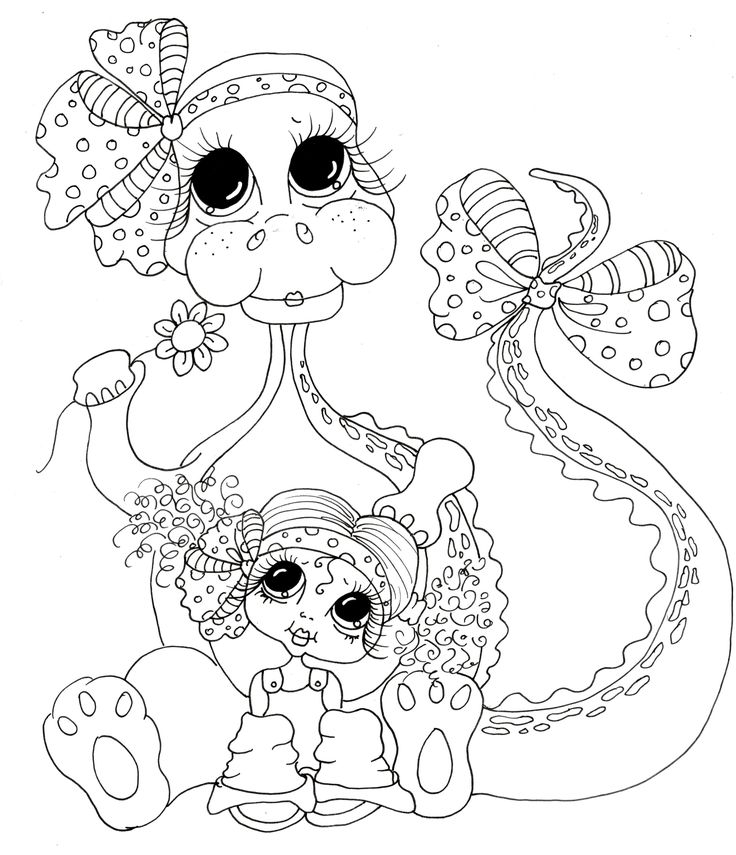 736x855 43 Best Sherry Baldy Coloring Images On Coloring Books