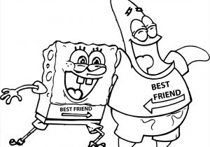 300x210 Best Friend Drawings For Kids