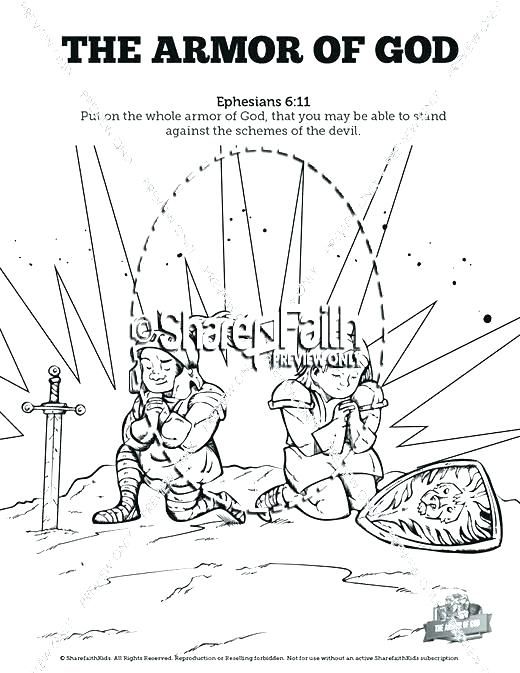 Mary And Joseph Travel To Bethlehem Coloring Sheets 520x673 Mary And Joseph Travel To Bethlehem Coloring Sheets