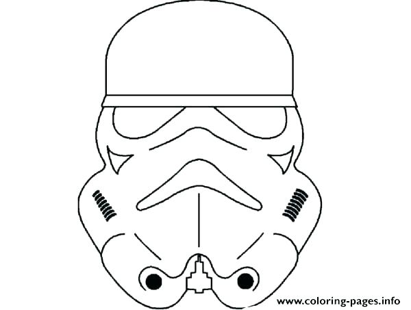 Star Of Bethlehem Coloring Page Coloring Page Of A Star Star Wars 600x453 Star Of Bethlehem Coloring Page Coloring Page Of A Star Star Wars