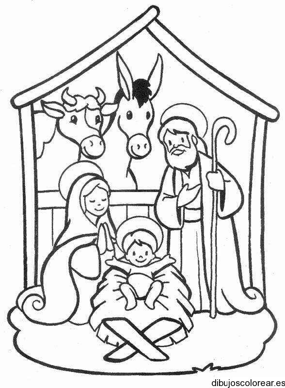 Baby Jesus, Holy Family, Bethlehem 588x800 Baby Jesus, Holy Family, Bethlehem