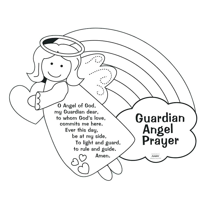 Mary And Joseph Travel To Bethlehem Coloring Pages 800x800 Mary And Joseph Travel To Bethlehem Coloring Pages