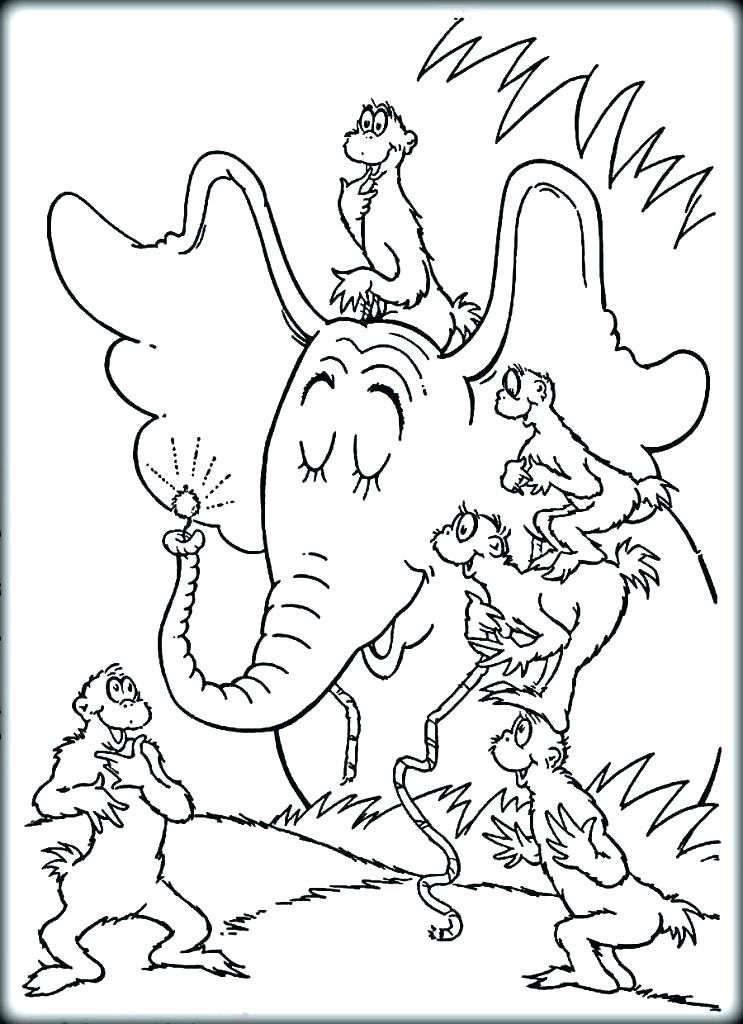 Fish Coloring Pages Free Rainbow Fish Coloring Page Free Large 743x1024 Fish Coloring Pages Free Rainbow Fish Coloring Page Free Large
