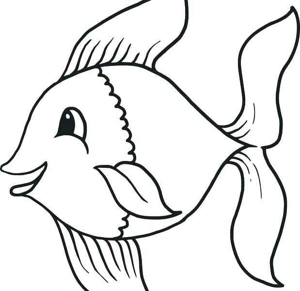 Betta Fish Coloring Pages at GetColorings.com | Free printable ...