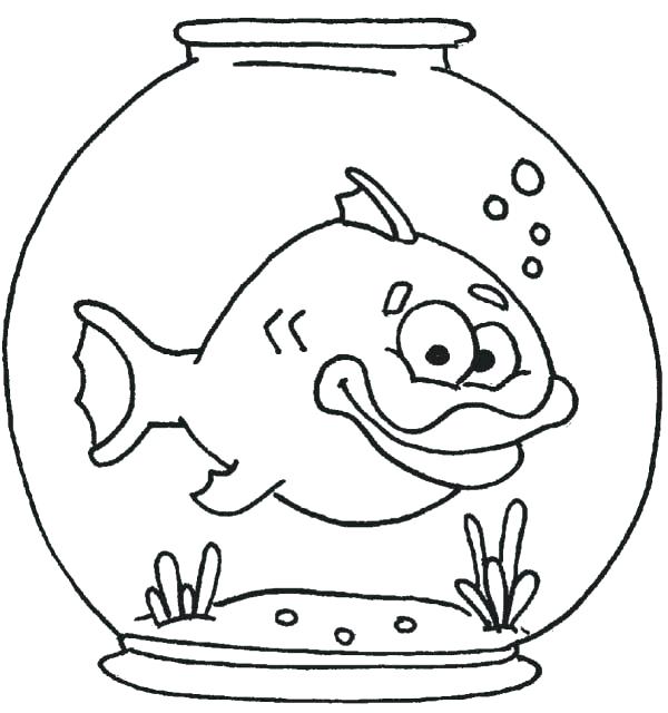 Betta Fish Coloring Page Fish Printable Coloring Pages Free 600x640 Betta Fish Coloring Page Fish Printable Coloring Pages Free