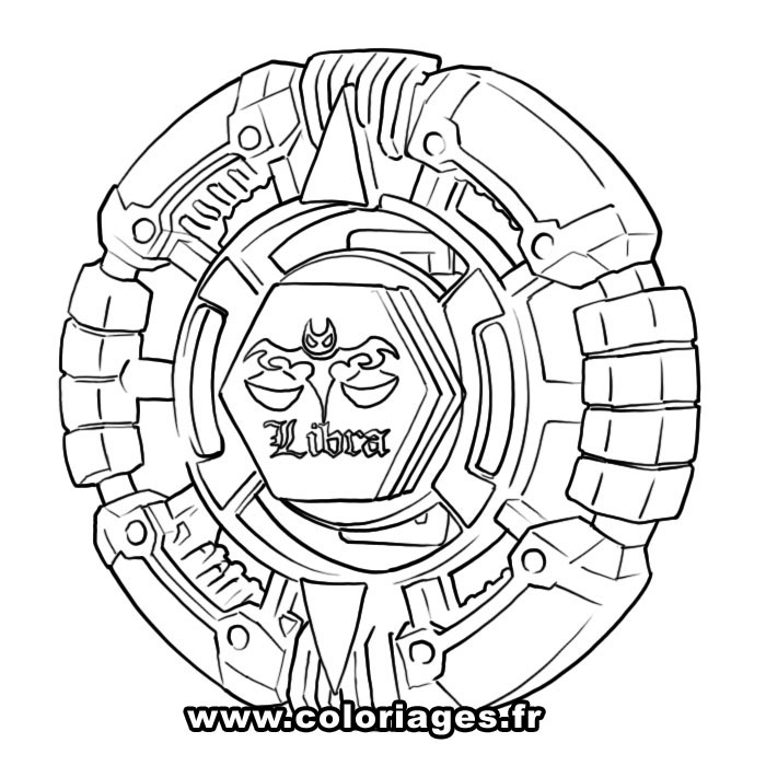700x700 Beyblade Coloring Pages Glamorous New Beyblade Coloring Pages 18