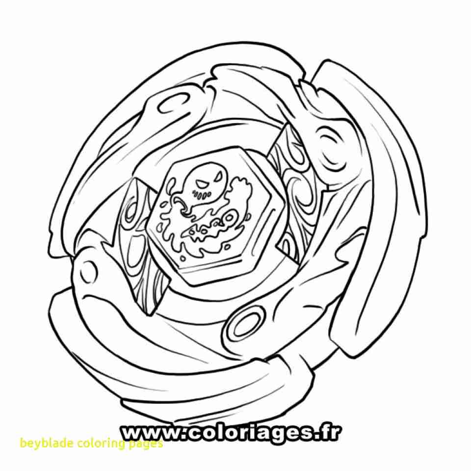 960x960 Beyblade Coloring Pages With Get This Free Magnificent Olegratiy