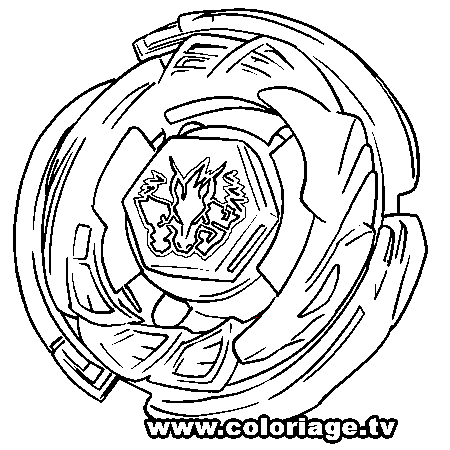 450x450 Beyblade Coloring Pages Beyblade Coloring Pages Galaxy Pegasus