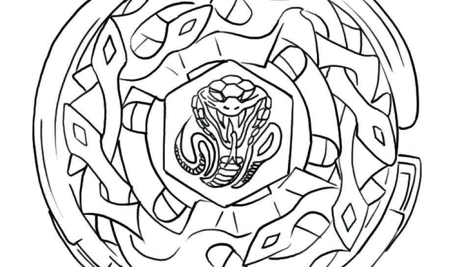 960x544 Beyblade Coloring Pages Cheap Beyblade Coloring Pages Best Of Free