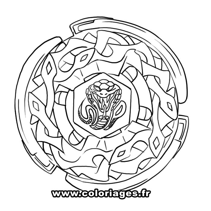 700x700 Beyblade Coloring Pages Beyblade Coloring Pages To Download