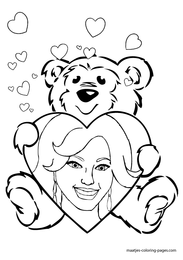 Beyonce Coloring Pages Coloring For Kids Hello Kitty 595x842 Beyonce Coloring Pages Coloring For Kids Hello Kitty
