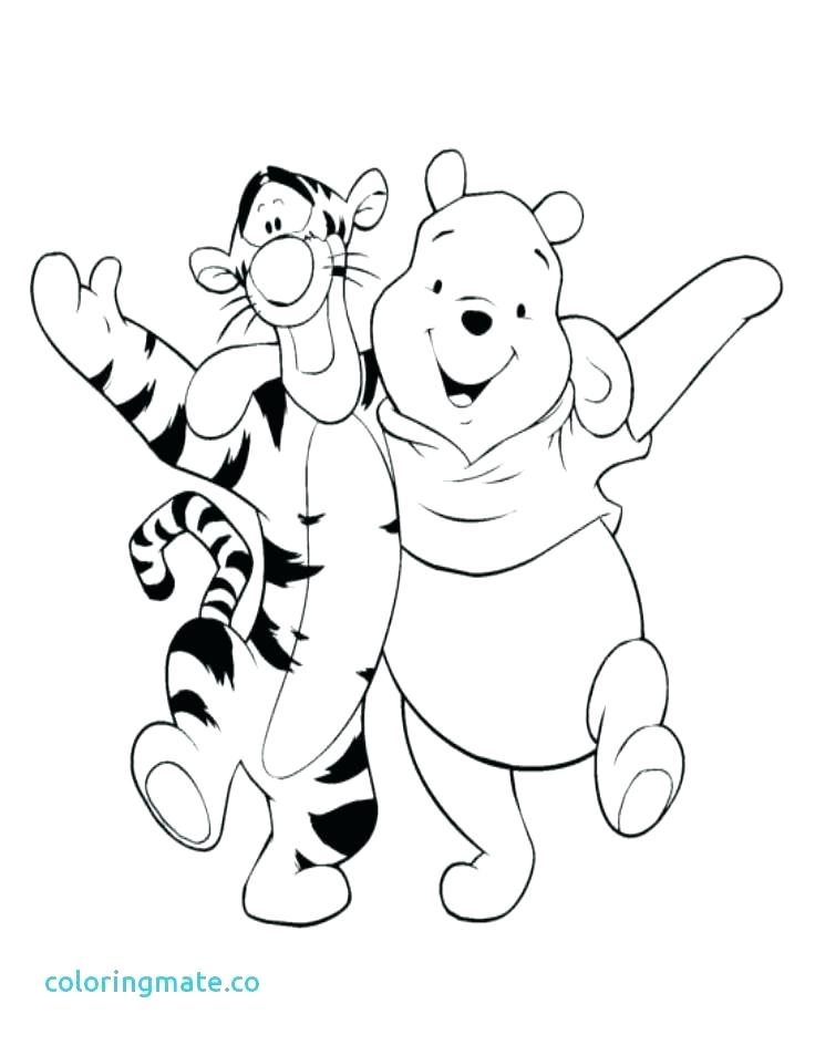736x944 Bff Coloring Pages Colouring Pages To Print Best Friend Coloring